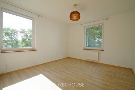 Mieszkanie | Wynajem - Photo 5