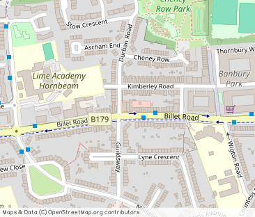 Billet Road, Walthamstow - Photo 1