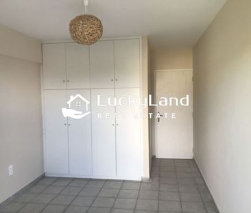 Ενοικίαση κατοικίας, 115 τ.μ., Μελίσσια, 1.000 € - Photo 4