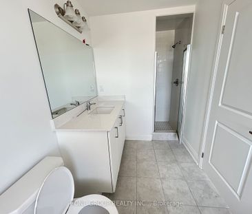 For Lease - 100 Carole Bell Way, Markham, Ontario - Photo 2