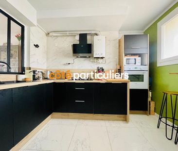 Appartement Montauban 3 pièce(s) 57.33 m2 - Photo 3