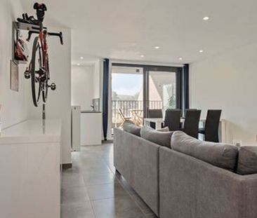 Appartement te huur in Ruisbroek voor € 820 met 2 slaapkamers - Photo 6