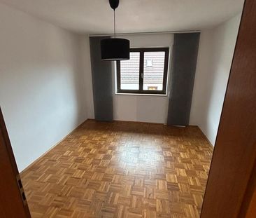 3-Zimmer Wohnung zu vermieten - Photo 3
