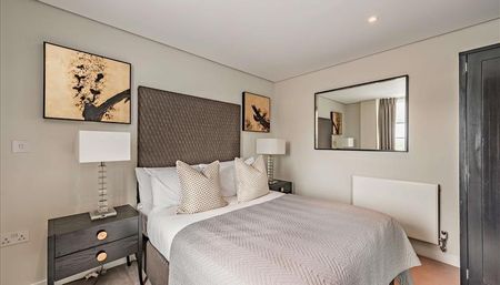 3 bedroom house to rent - Photo 5