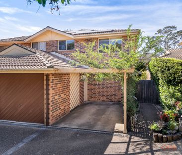 8/32 Francis Street, Castle Hill, NSW 2154 - Photo 5