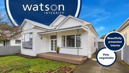 City Centre - 4 Bedrooms - Photo 5