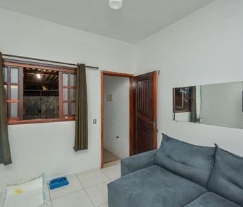 Casa para alugar com 480m², 8 quartos e 8 vagas - Foto 2