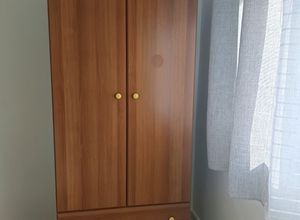 Studio/Γκαρσονιέρα για ενοικίαση - Λέσβος - Μυτιλήνη, - Photo 3