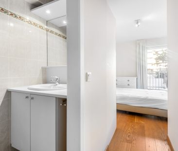 Appartement Te Huur - Knokke - Photo 5