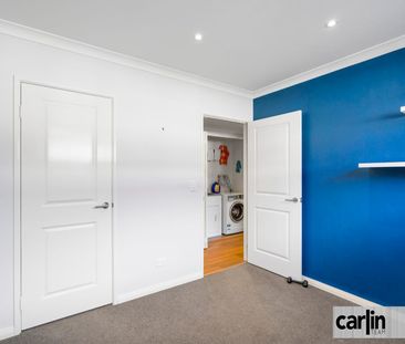 8/2 Coojong Link, Success, WA 6164 - Photo 4