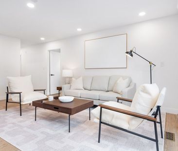 East 29th Avenue - Photo 4