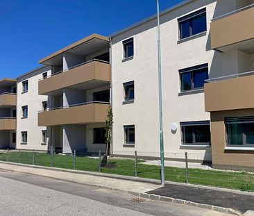 Wohnung in Gmünd - Foto 1