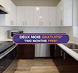 2255 rue Saint-Mathieu, Montréal, QC - Photo 4