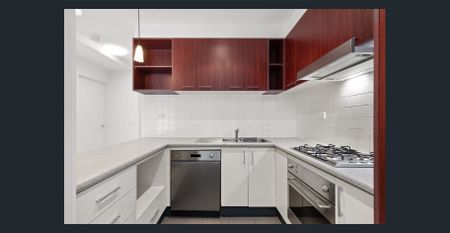 Stylish 2 Bedroom Apartment in the Heart of Northcote - Photo 5