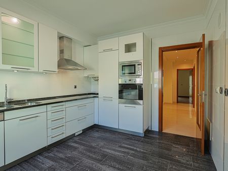 Apartamento T2, Arrendamento, Cascais (Quinta das Patinhas) - Foto 4