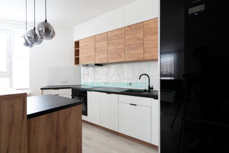 Grodzisk Mazowiecki - Фото 5