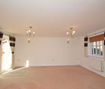 Thoresby Drive, Hereford, HR2 - Photo 4