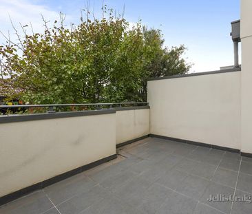 1/216 Station Street, Edithvale - Photo 5