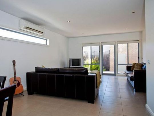 FULLY FURNISHED - AVAILABLE MARCH 2026 - Photo 1