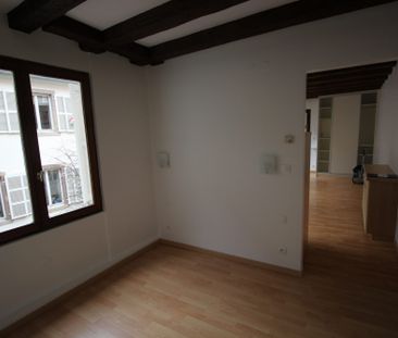 STUDIO 30m² - STRASBOURG RUE DES JUIFS - Photo 5