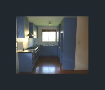 LOVELY RANGEVILLE HOME - Photo 5