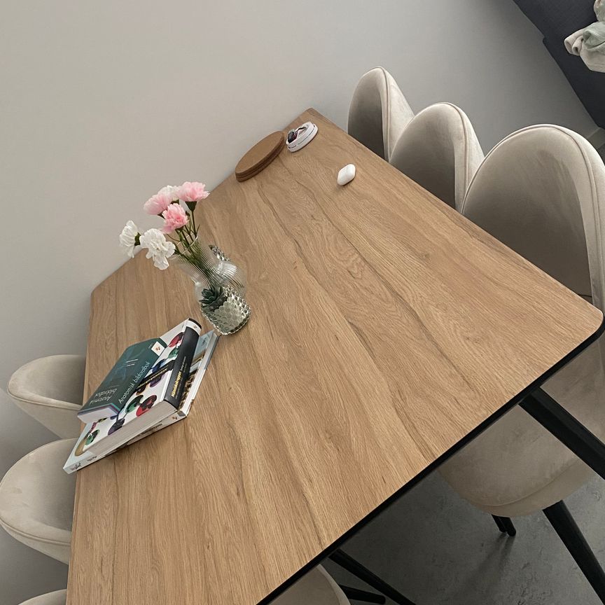 Knektvägen, Enskede - Photo 1