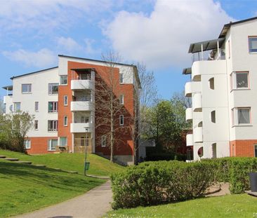 Södra Järnvägsgatan 31 - Photo 4