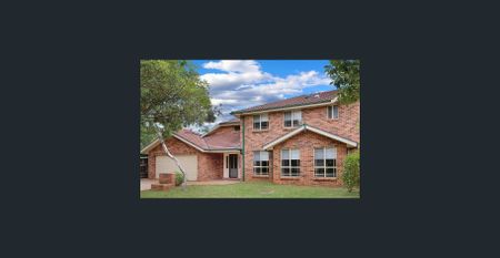 Matthew Pearce School Catchment - Photo 4