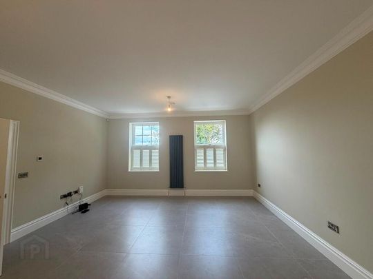 2, 31 Cromlyn Wood, Lisburn Road, Royal Hillsborough, BT26 6TX - Photo 1
