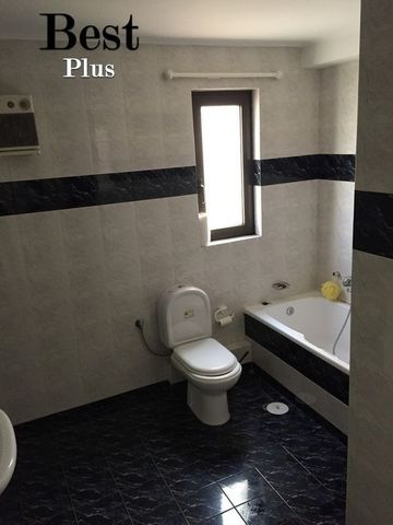 Διαμέρισμα για ενοικίαση Κάτω Γλυφάδα (Γλυφάδα) - Photo 5