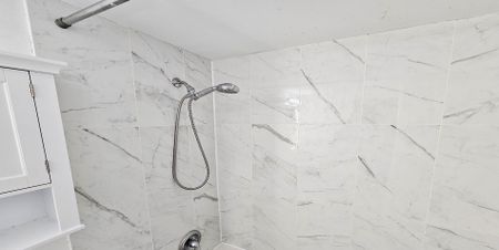 For Lease - 390 Dixon Road Unit# 909, Toronto, Ontario - Photo 3