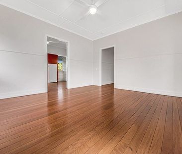 18 Scenery Street - Photo 3