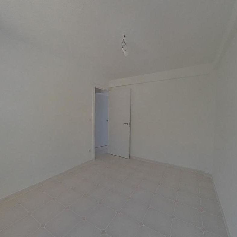 Piso en alquiler, C/ Polop, , M150649 - Photo 1