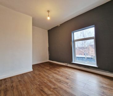 Tulketh Road, Preston - Photo 6