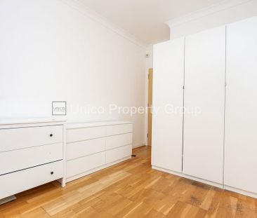 2 bedroom apartment to rent - Photo 6