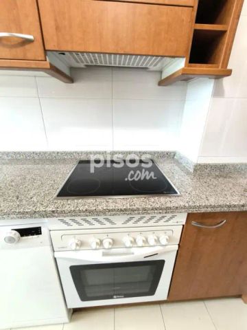 Piso en alquiler en Calle de Piloña - Photo 5