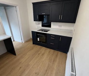 2 Kyle Street, Belfast, BT4 1LS - Photo 5