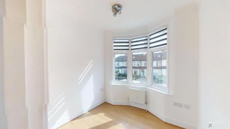 5 bedroom terraced house to rent - Photo 3
