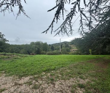 PORTET SUR GARONNE / Location Maison 4 Pièces 119 m² - Photo 6