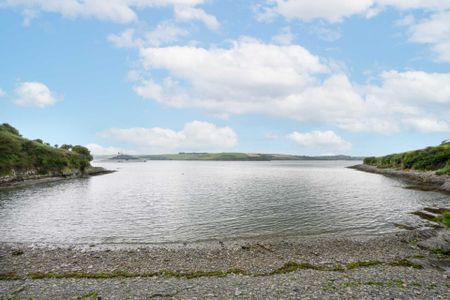 Lower Cove, Kinsale - Photo 4