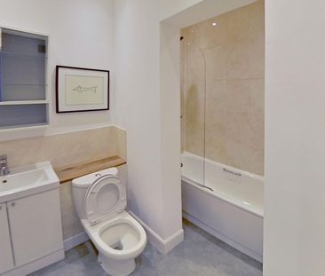 1 bedroom terraced apartment to rent - Photo 6