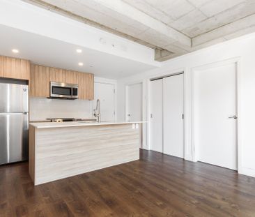 4227, Boul. St-Jean, 203, Dollard-Des-Ormeaux - Photo 6