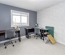 For Lease - 77 Iron Gate Street Unit# Upper, Kitchener, Ontario - Photo 5