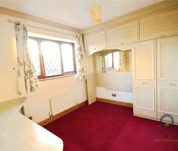 3 bedroom semi-detached house to rent - Photo 6