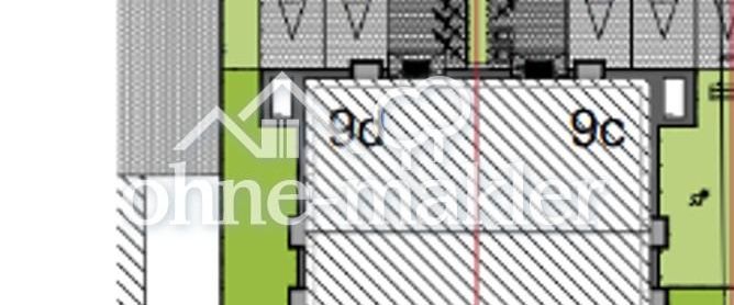 2 Neubau - Doppelhaushälften - Foto 1