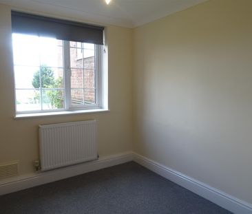 Apartment G Rowton Court, Rowton Castle , Shrewsbury, SY5 9EP - Photo 5