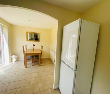 AVAILABLE NOW***LITTLEOVER COMMUNITY SCHOOL***OUTSTANDING PRIMARY S... - Photo 5