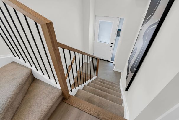 For Lease - 400 Mary Street Unit# 23, Whitby, Ontario - Photo 1