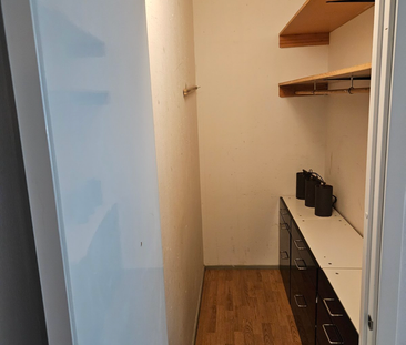 Bellmansgatan, Uppsala - Foto 3