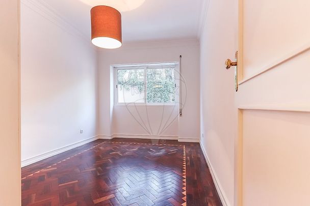 Apartamento T2 em Lisboa - Photo 1